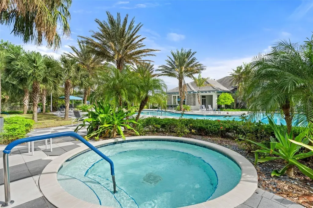 12281 Stuart Drive Venice FL 34293