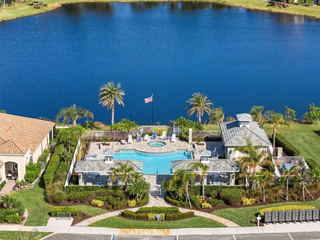 12281 Stuart Drive Venice FL 34293