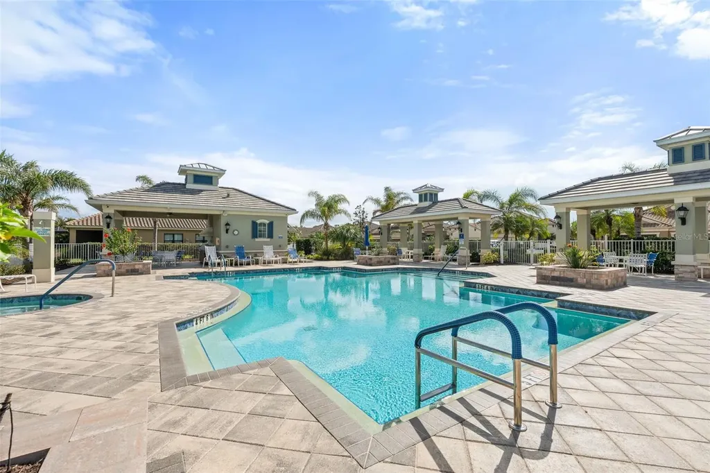 12281 Stuart Drive Venice FL 34293
