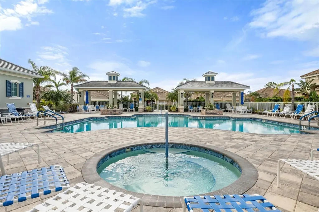 12281 Stuart Drive Venice FL 34293