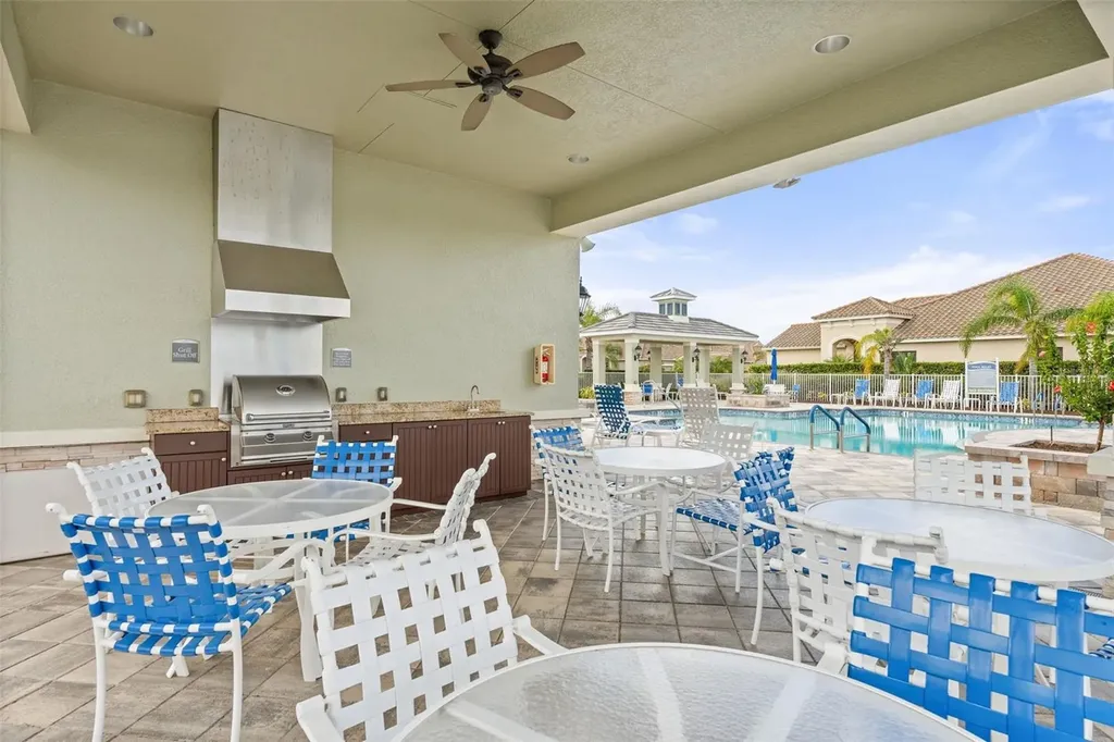 12281 Stuart Drive Venice FL 34293