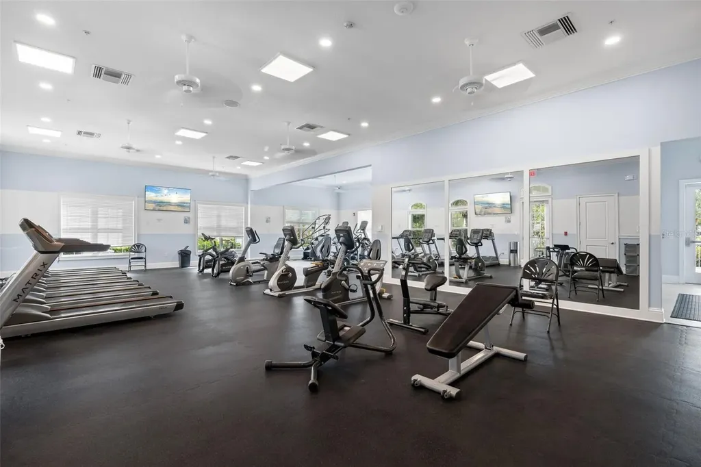 12281 Stuart Drive Venice FL 34293