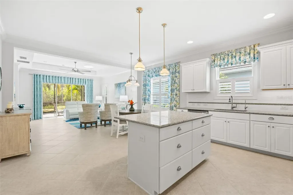 12281 Stuart Drive Venice FL 34293
