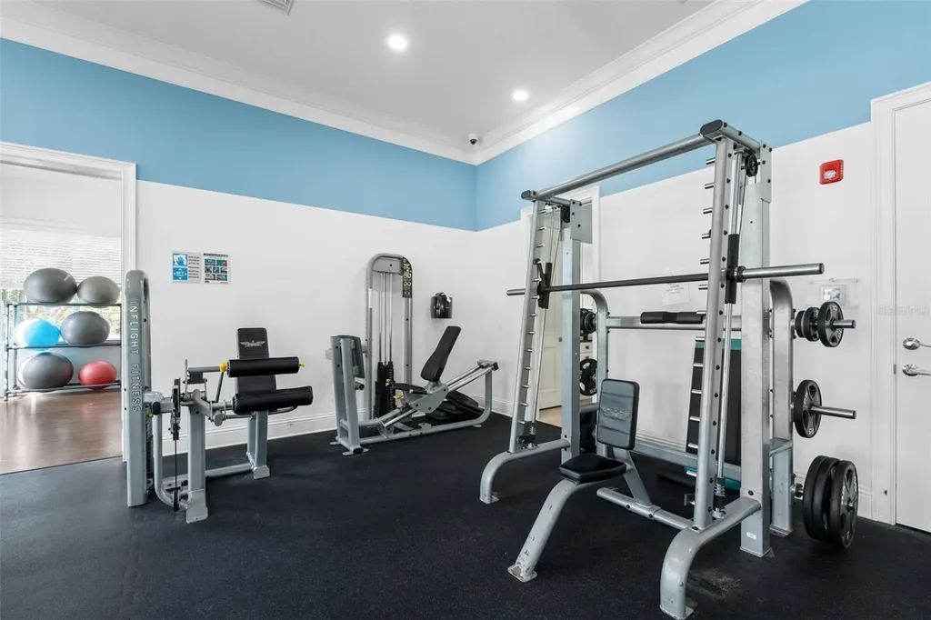 12281 Stuart Drive Venice FL 34293