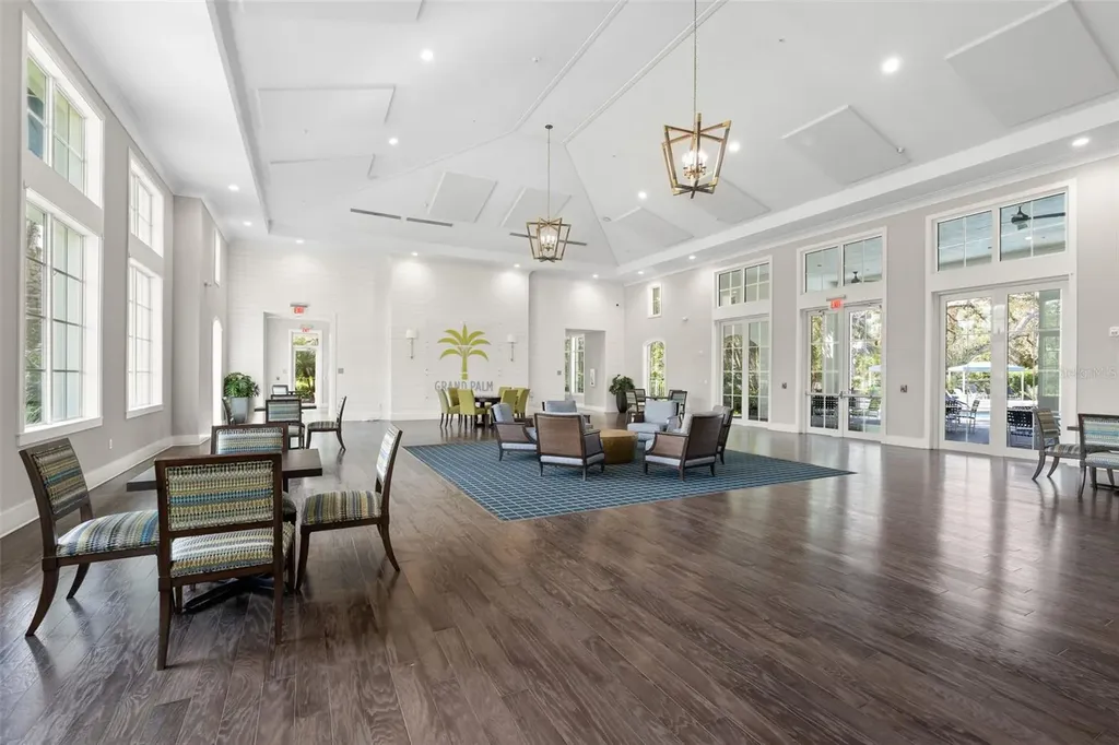 12281 Stuart Drive Venice FL 34293