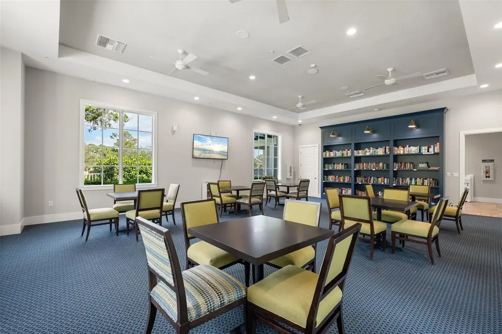 12281 Stuart Drive Venice FL 34293