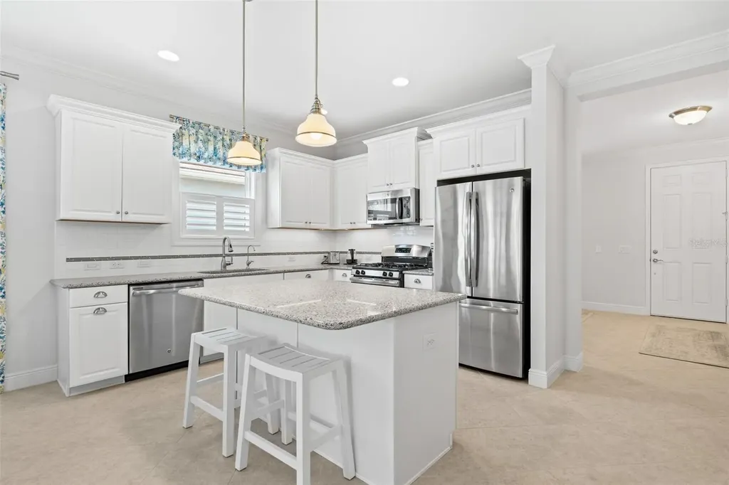 12281 Stuart Drive Venice FL 34293