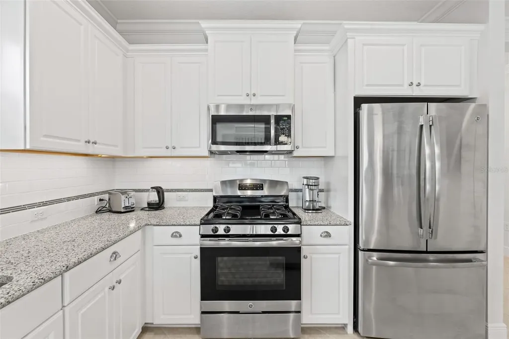12281 Stuart Drive Venice FL 34293