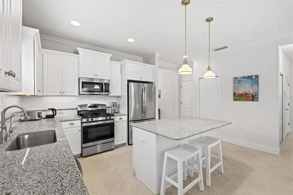12281 Stuart Drive Venice FL 34293
