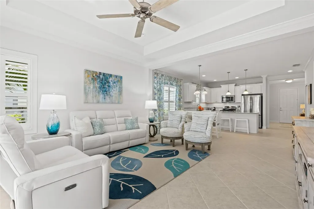 12281 Stuart Drive Venice FL 34293
