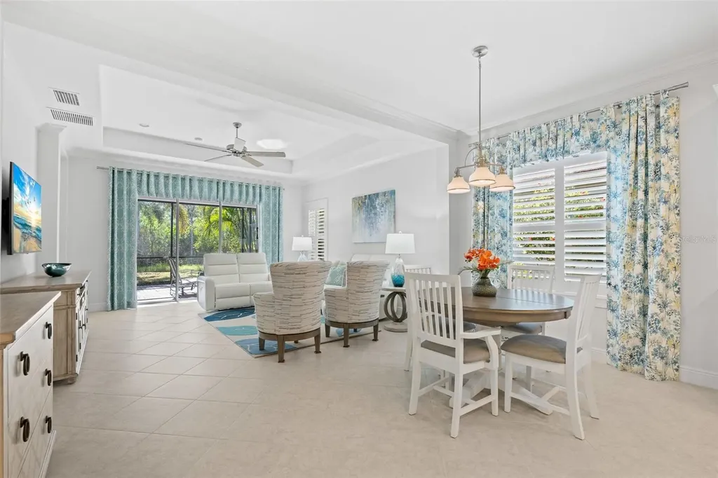 12281 Stuart Drive Venice FL 34293