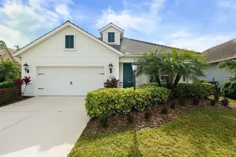 12281 Stuart Drive Venice FL 34293