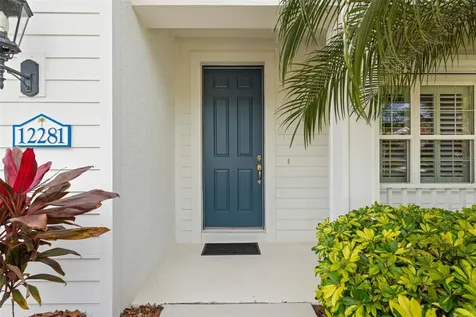 12281 Stuart Drive Venice FL 34293