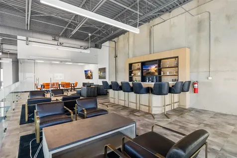 1111 N 34th Street Tampa FL 33605