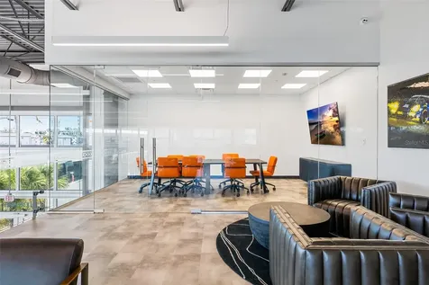 1111 N 34th Street Tampa FL 33605