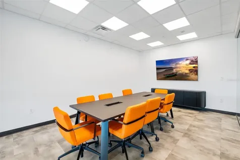 1111 N 34th Street Tampa FL 33605