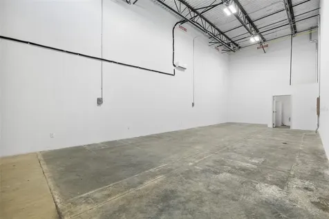 1111 N 34th Street Tampa FL 33605