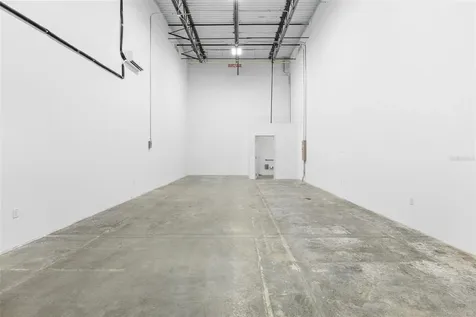 1111 N 34th Street Tampa FL 33605