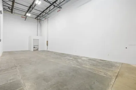 1111 N 34th Street Tampa FL 33605