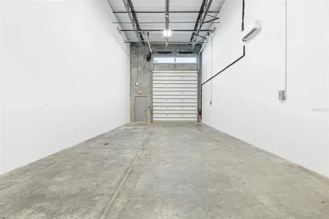 1111 N 34th Street Tampa FL 33605