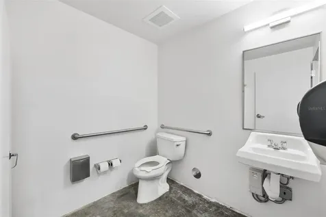 1111 N 34th Street Tampa FL 33605