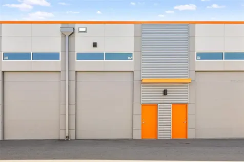 1111 N 34th Street Tampa FL 33605