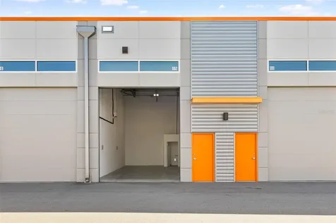 1111 N 34th Street Tampa FL 33605