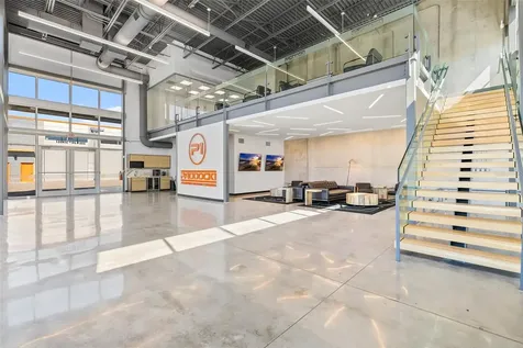 1111 N 34th Street Tampa FL 33605