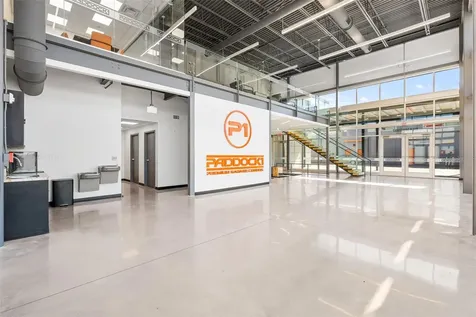 1111 N 34th Street Tampa FL 33605