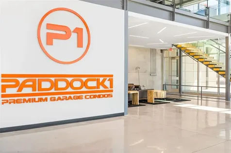 1111 N 34th Street Tampa FL 33605