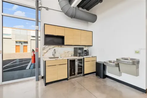 1111 N 34th Street Tampa FL 33605