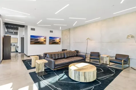 1111 N 34th Street Tampa FL 33605