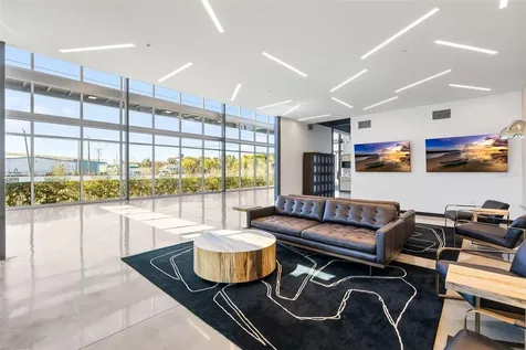 1111 N 34th Street Tampa FL 33605