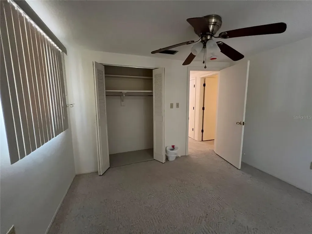 10502 Laburnum Drive Port Richey FL 34668