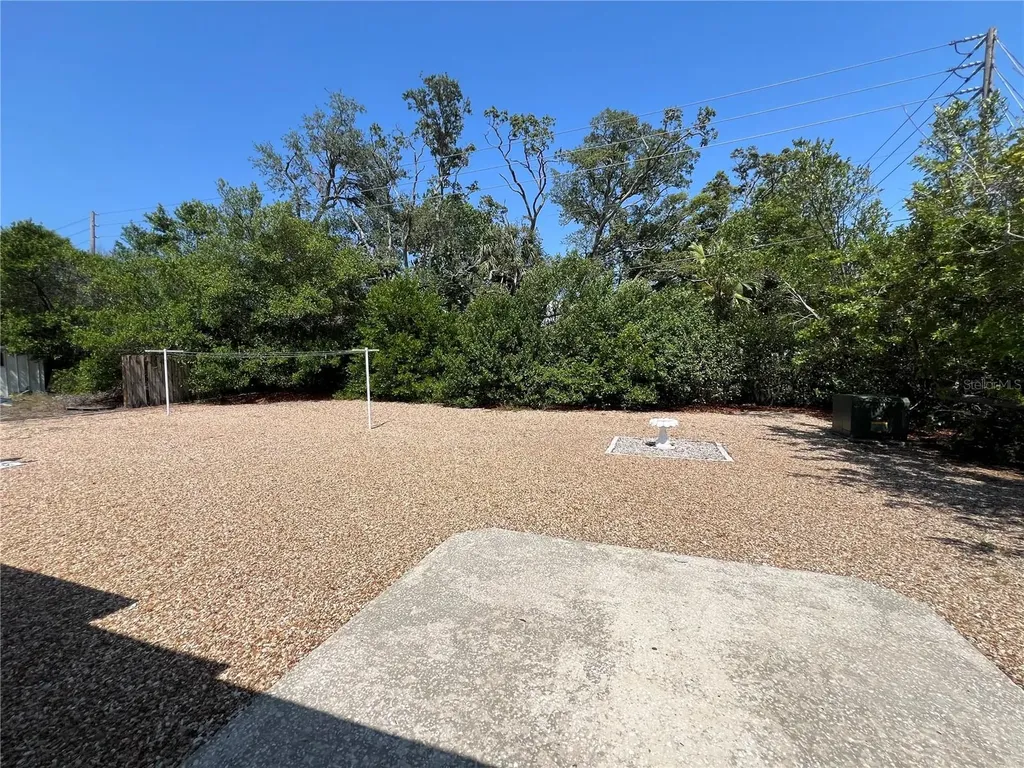 10502 Laburnum Drive Port Richey FL 34668