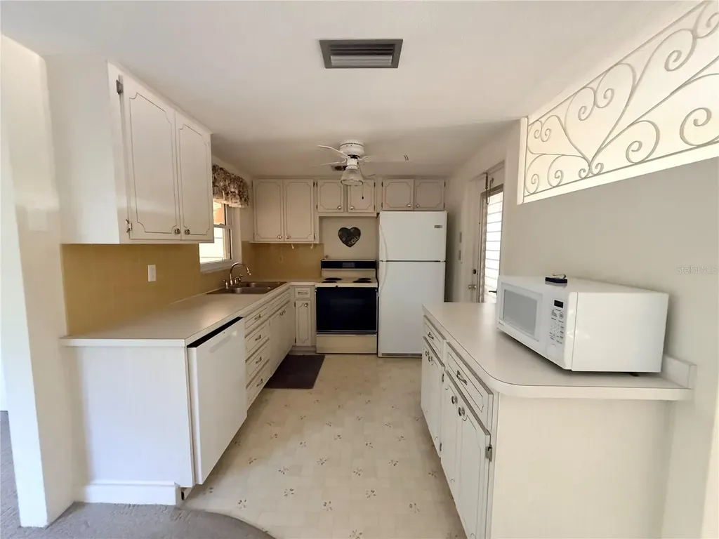 10502 Laburnum Drive Port Richey FL 34668