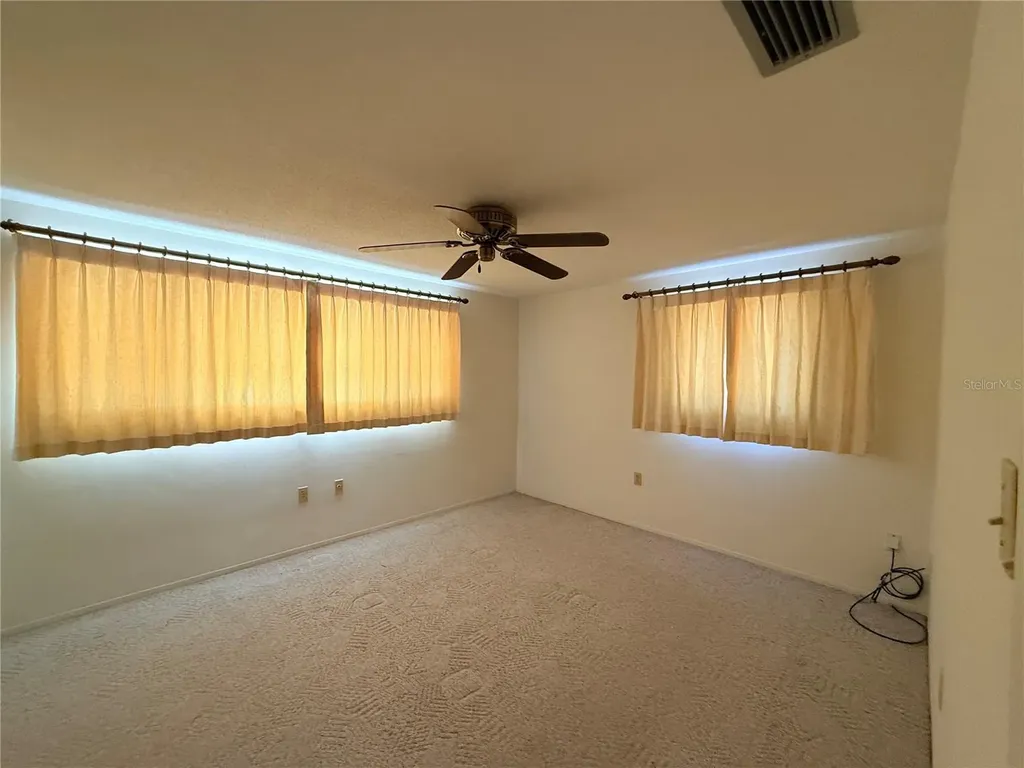 10502 Laburnum Drive Port Richey FL 34668