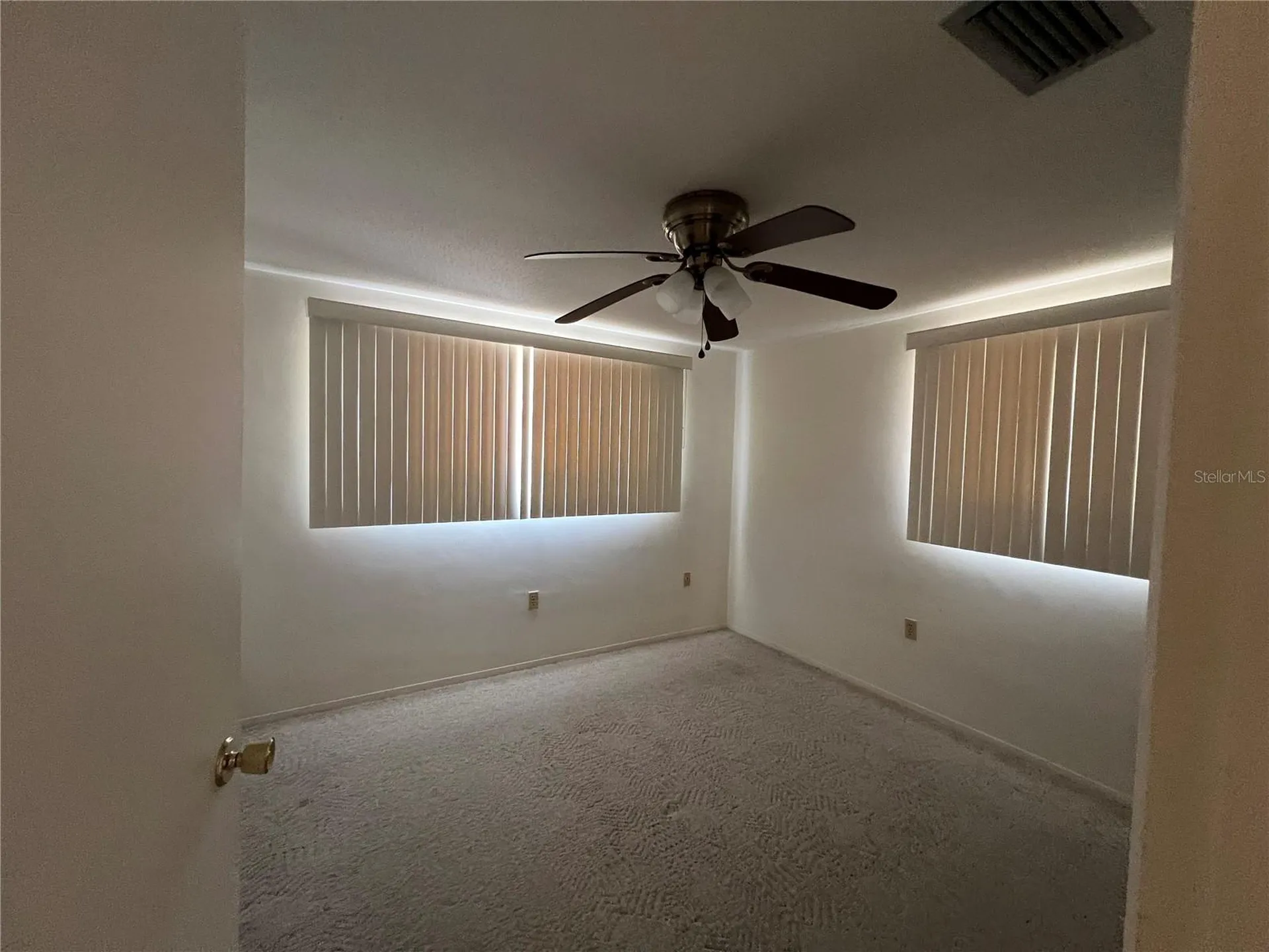 10502 Laburnum Drive Port Richey FL 34668
