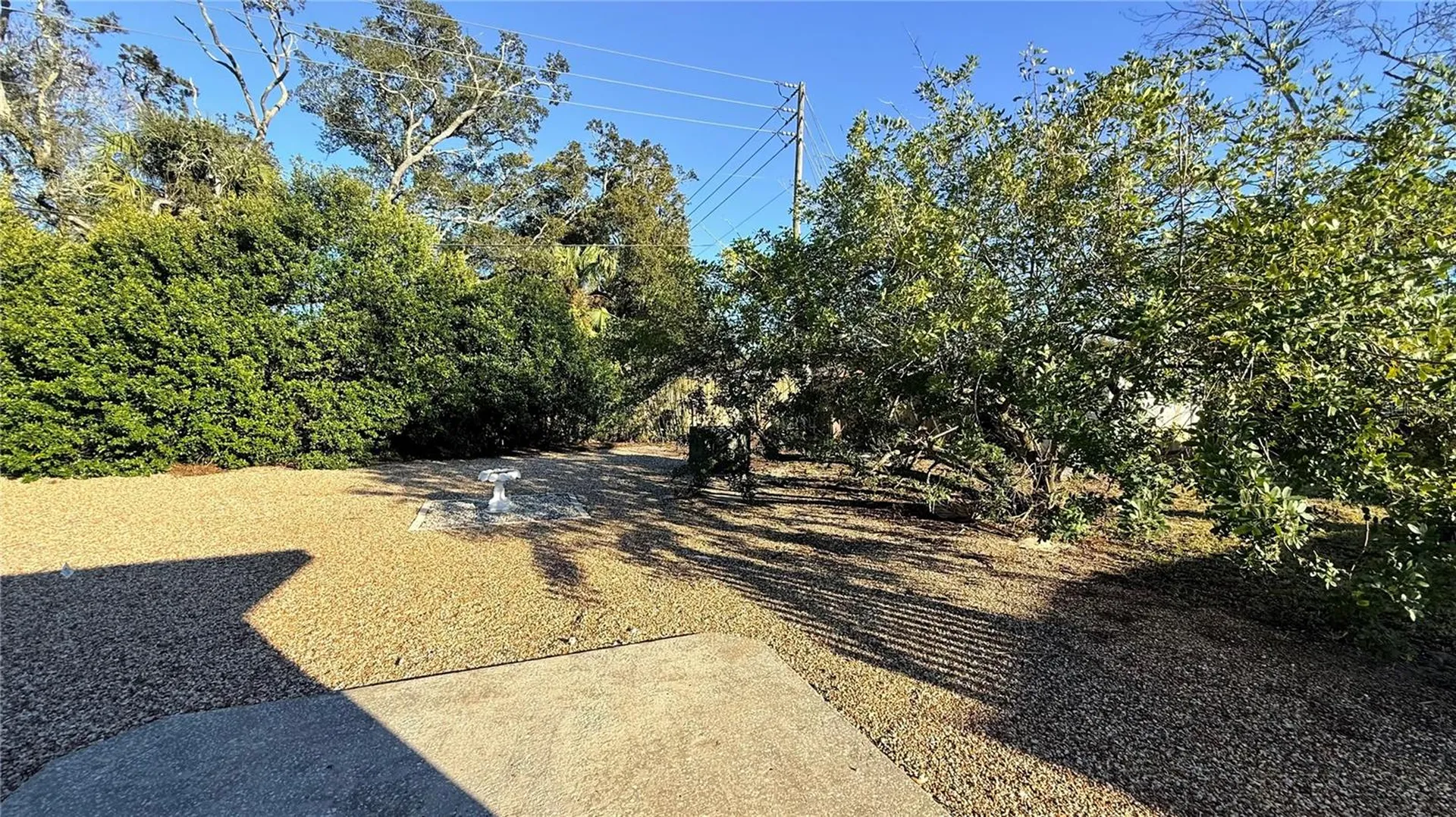 10502 Laburnum Drive Port Richey FL 34668