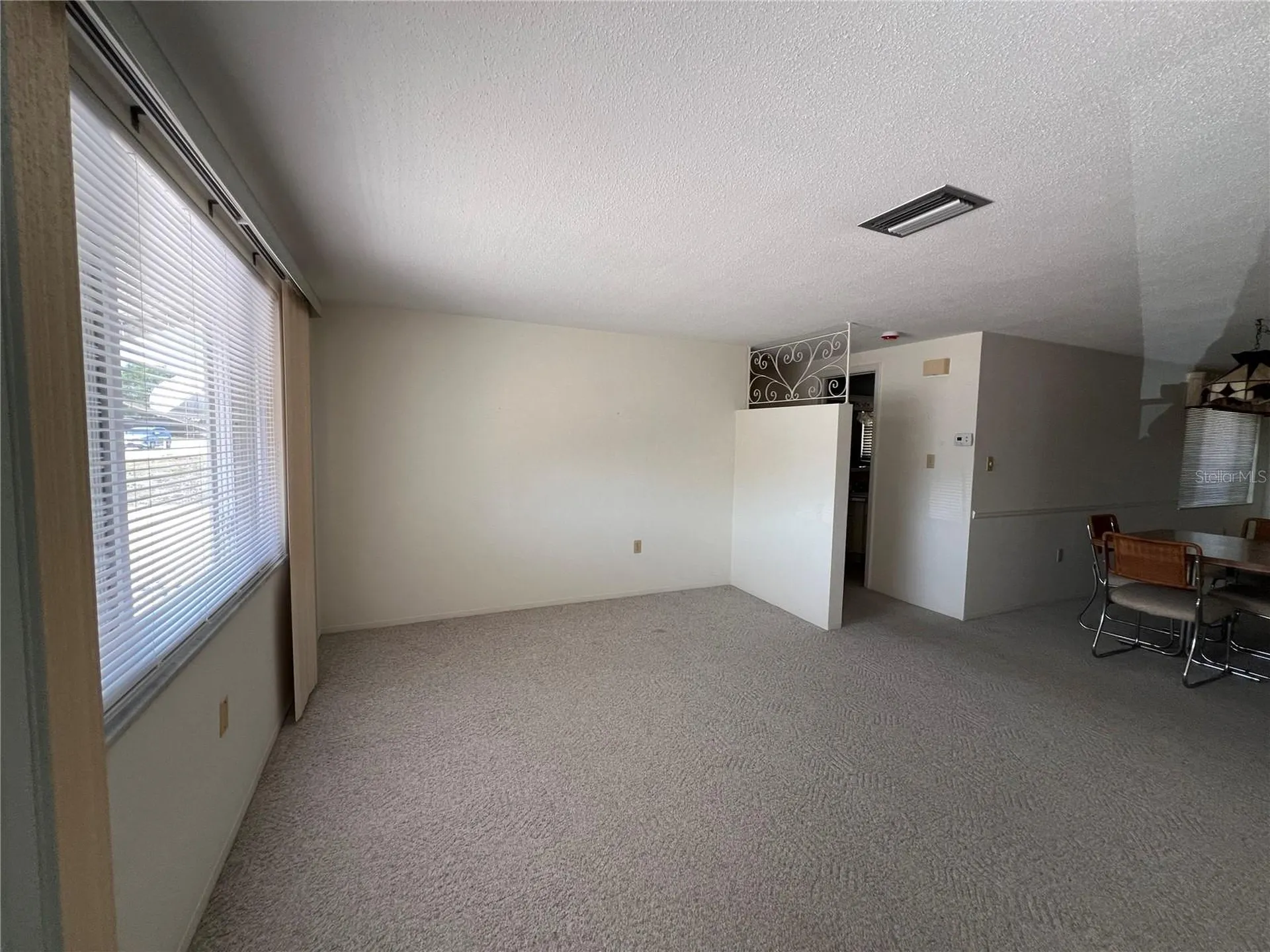 10502 Laburnum Drive Port Richey FL 34668