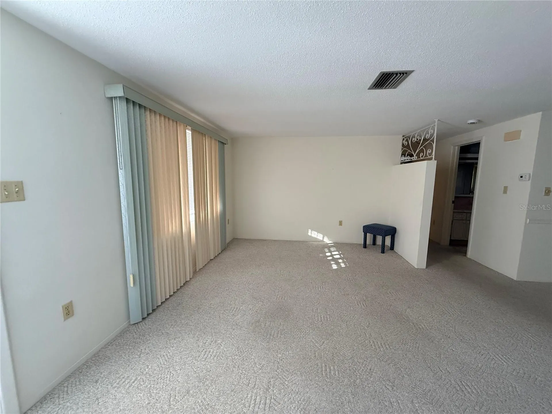 10502 Laburnum Drive Port Richey FL 34668