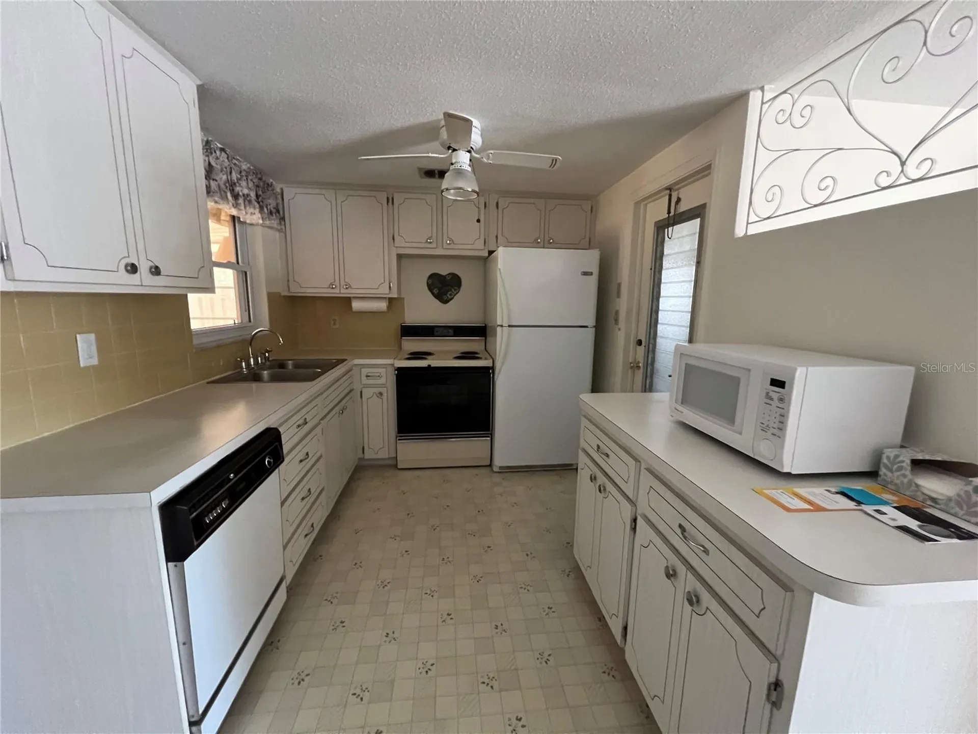10502 Laburnum Drive Port Richey FL 34668