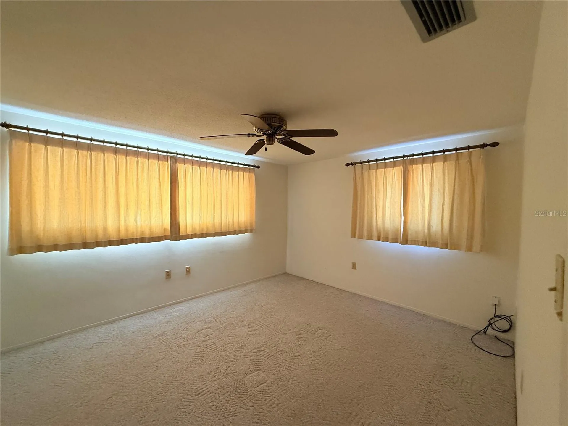 10502 Laburnum Drive Port Richey FL 34668