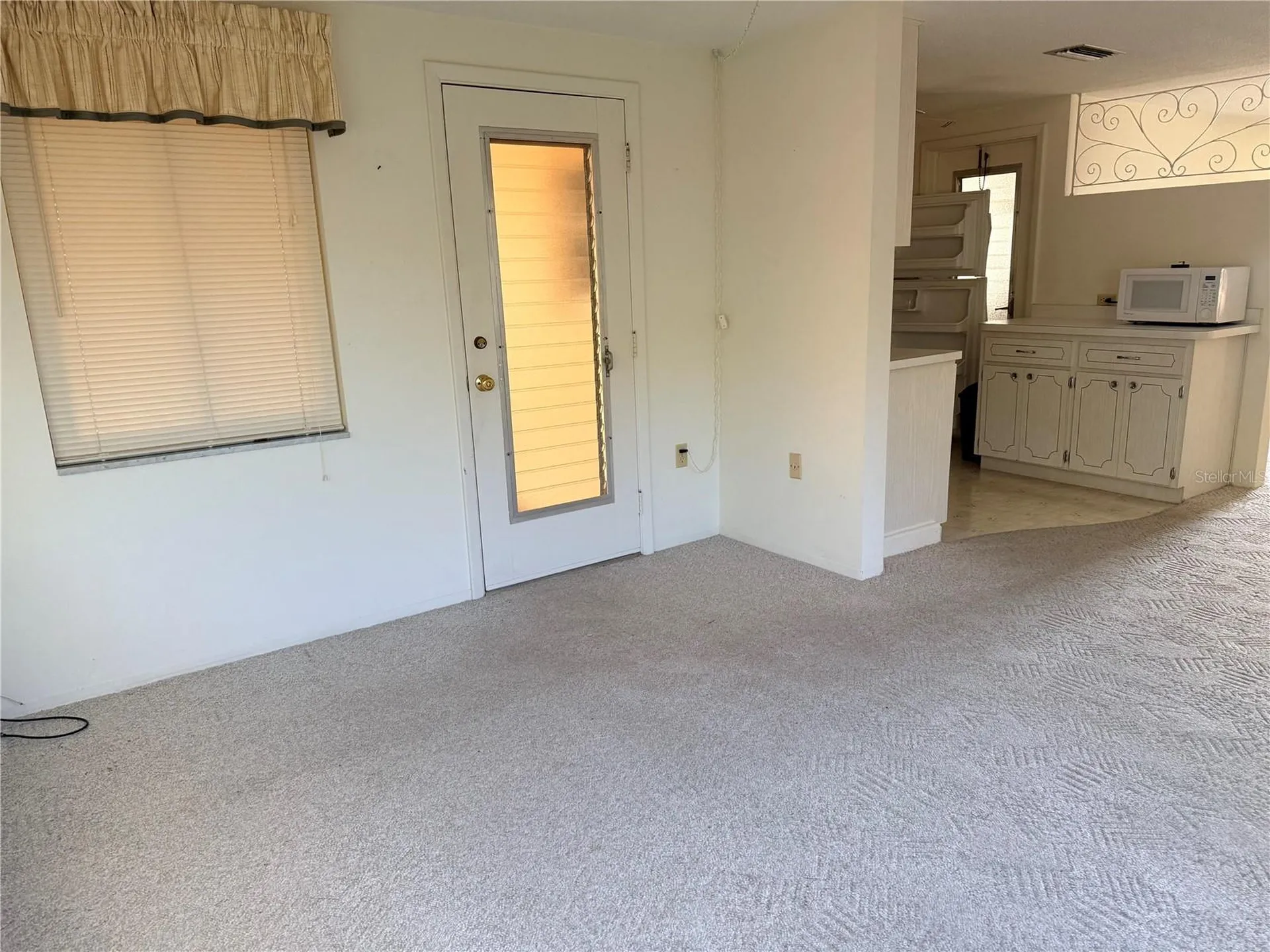 10502 Laburnum Drive Port Richey FL 34668