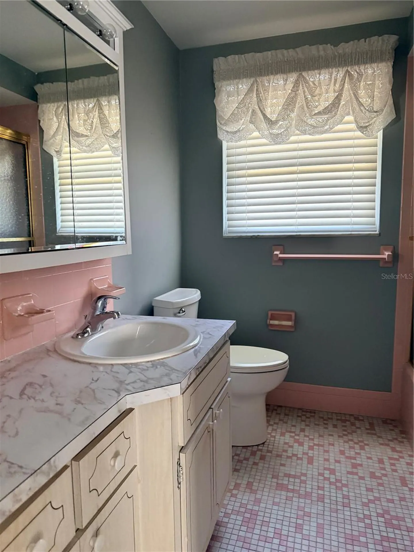 10502 Laburnum Drive Port Richey FL 34668