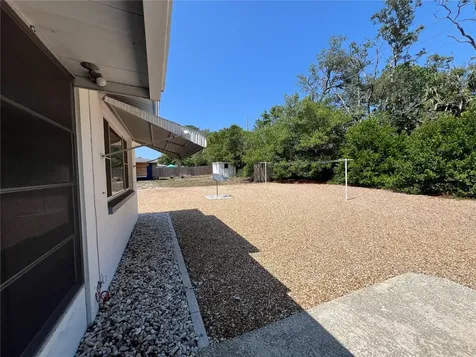 10502 Laburnum Drive Port Richey FL 34668
