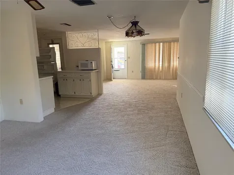 10502 Laburnum Drive Port Richey FL 34668