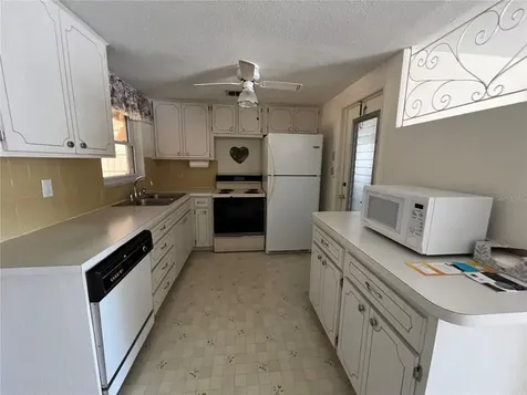 10502 Laburnum Drive Port Richey FL 34668