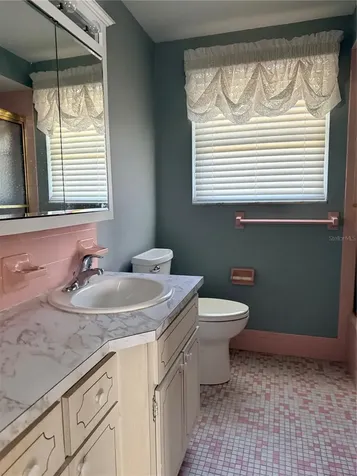 10502 Laburnum Drive Port Richey FL 34668