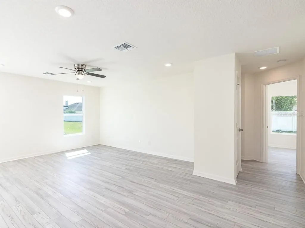 1359 Hagerick Lane North Port FL 34288